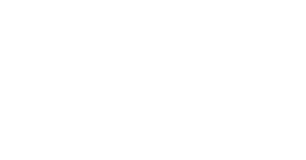nguoigiamsat Logo