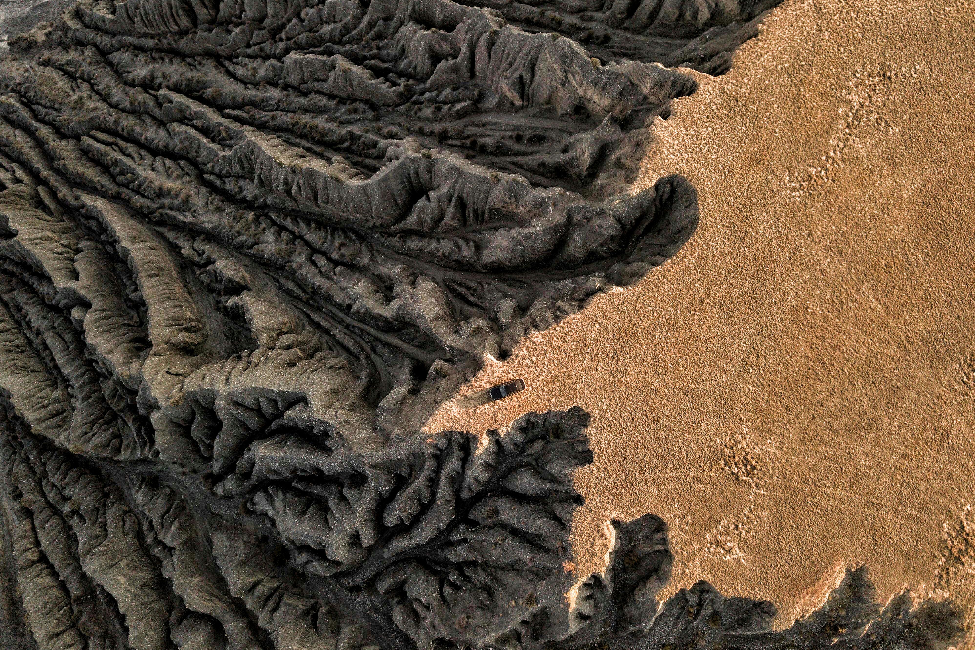 Lợi ích của việc học ngôn ngữ mới (Sample 8)