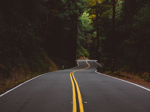 Tương lai của trí tuệ nhân tạo trong đời sống (Sample 1)