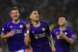 Bí quyết sống khỏe mỗi ngày cho người bận rộn (Sample 3)