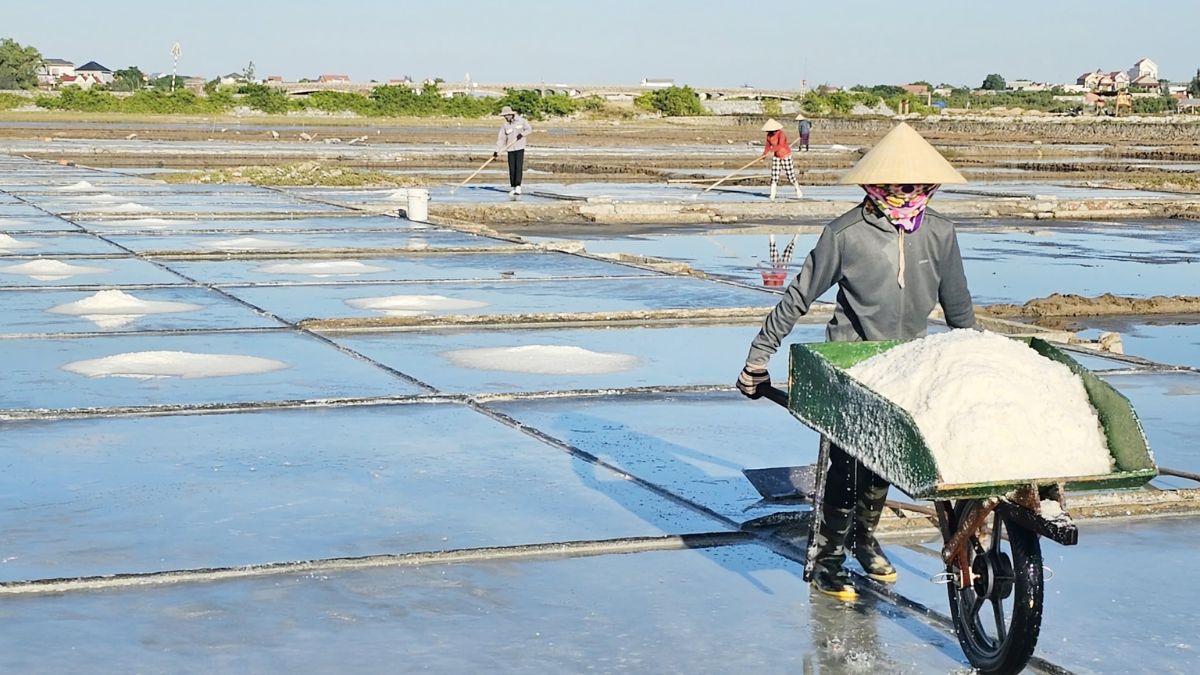 Khám phá xu hướng công nghệ mới nhất 2024 (Sample 6)