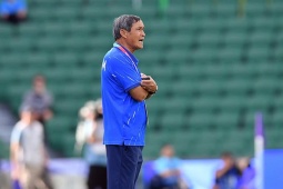 Lợi ích của việc học ngôn ngữ mới (Sample 5)