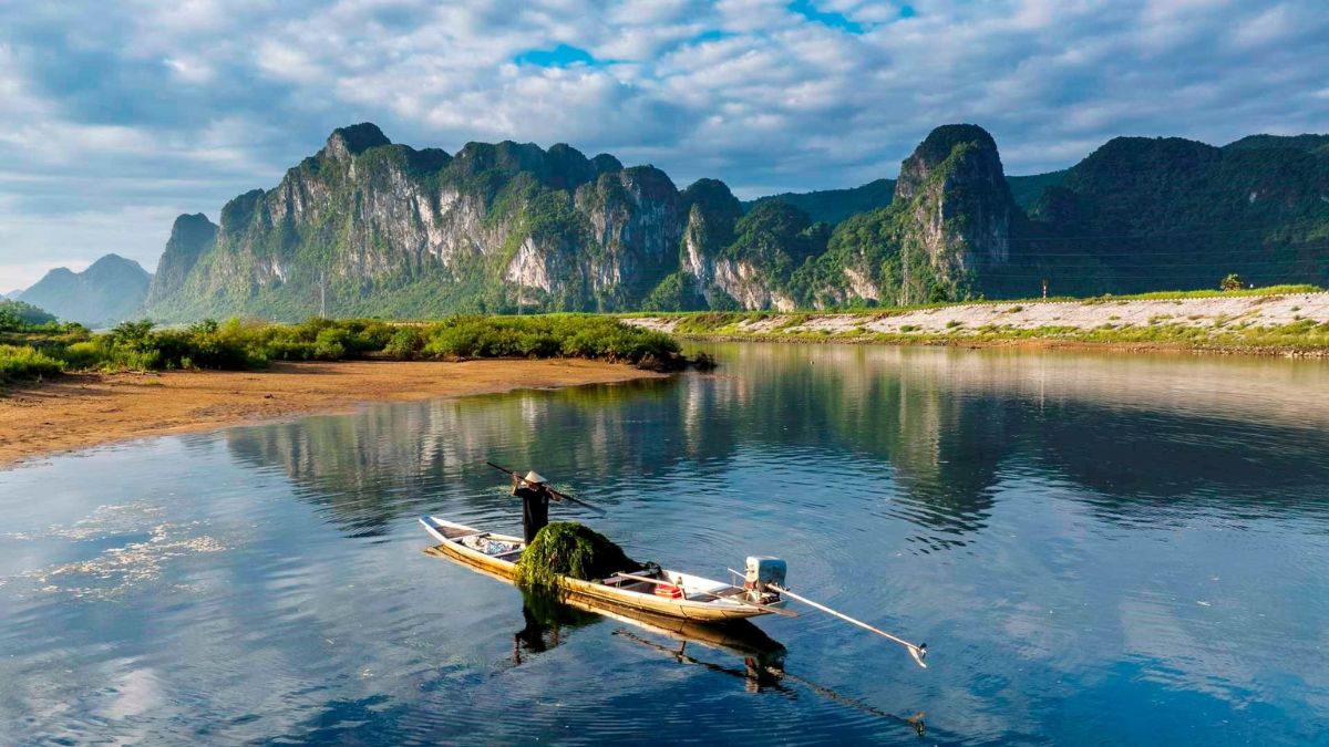 Tương lai của trí tuệ nhân tạo trong đời sống (Sample 4)