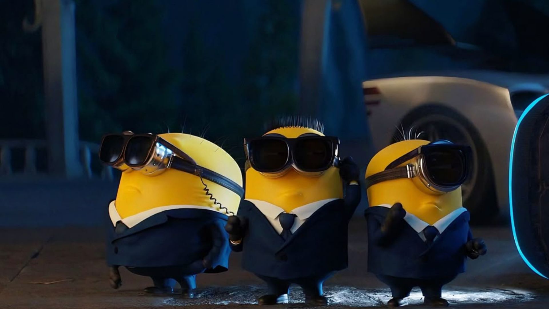 Cách tối ưu hóa hiệu suất làm việc (Sample 9)