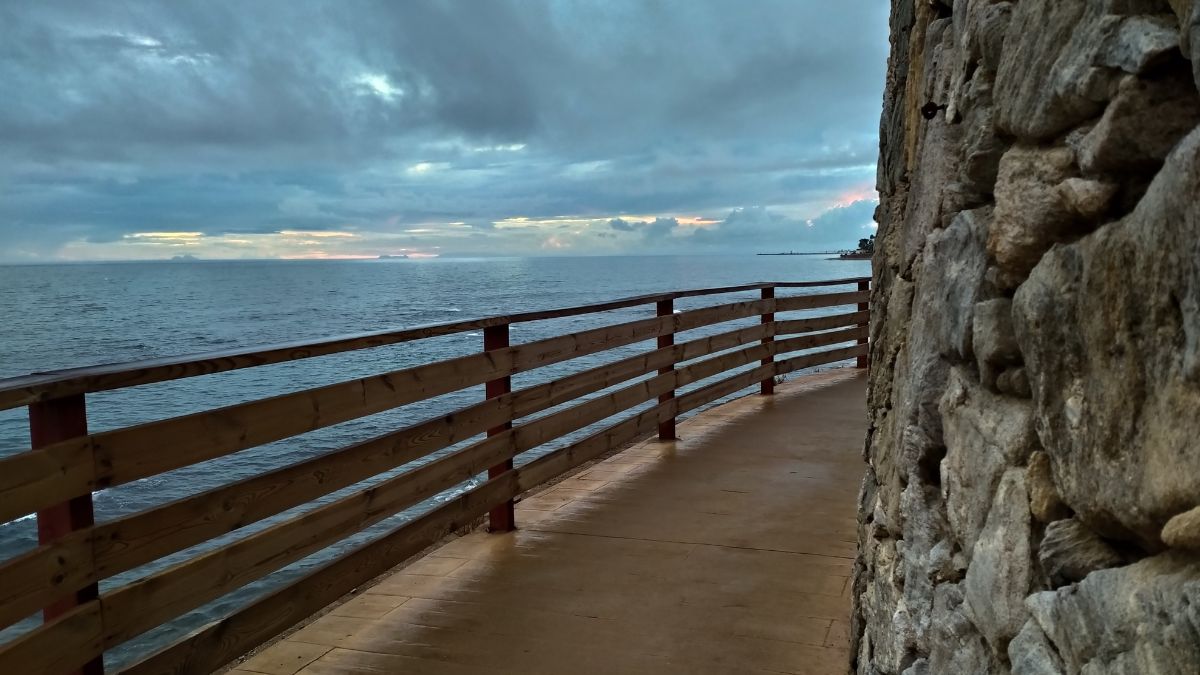 Tương lai của trí tuệ nhân tạo trong đời sống (Sample 7)