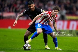 Ứng dụng Blockchain trong quản lý chuỗi cung ứng (Sample 7)