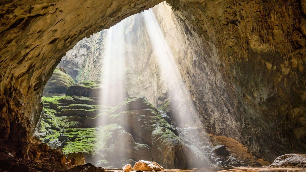 Hướng dẫn đầu tư tài chính hiệu quả (Sample 6)