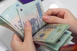 Nghệ thuật thưởng thức trà đạo truyền thống (Sample 7)