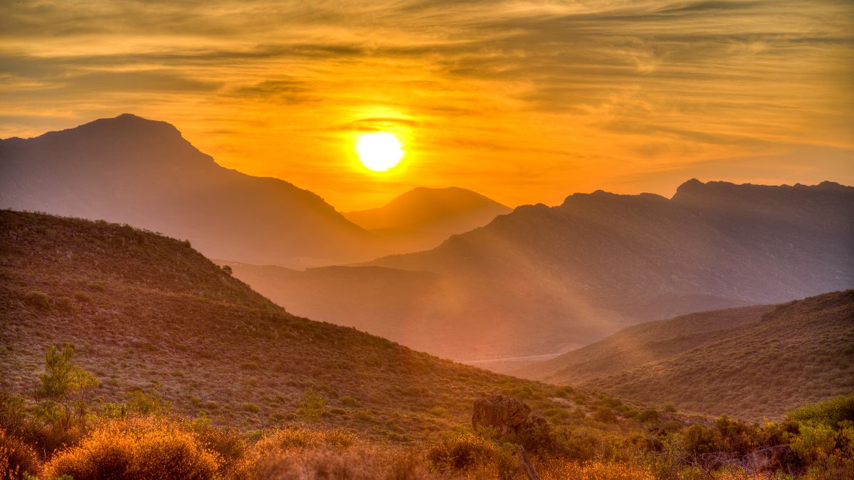 Khám phá xu hướng công nghệ mới nhất 2024 (Sample 10)