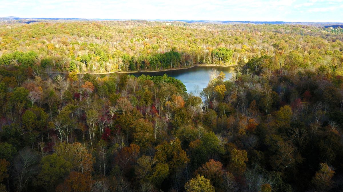 Top 10 địa điểm du lịch không thể bỏ qua (Sample 10)