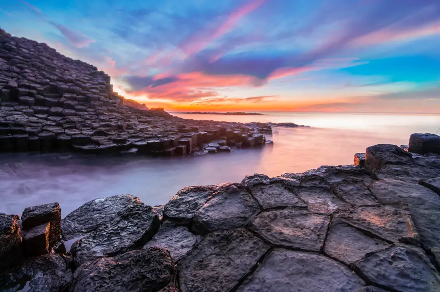 Tương lai của trí tuệ nhân tạo trong đời sống (Sample 1)