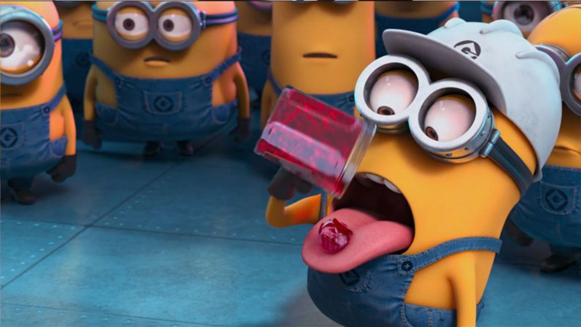 Khám phá xu hướng công nghệ mới nhất 2024 (Sample 10)