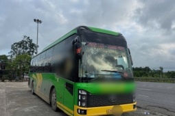 Khám phá xu hướng công nghệ mới nhất 2024 (Sample 7)