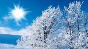 Top 10 địa điểm du lịch không thể bỏ qua (Sample 9)