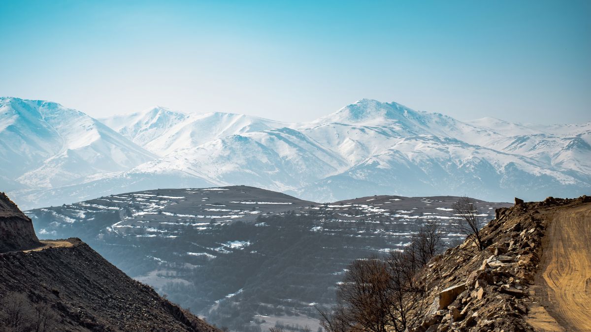 Cách tối ưu hóa hiệu suất làm việc (Sample 7)