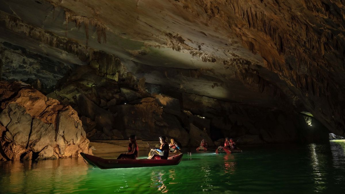 Cách tối ưu hóa hiệu suất làm việc (Sample 6)