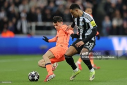 Lợi ích của việc học ngôn ngữ mới (Sample 7)