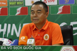 Cách tối ưu hóa hiệu suất làm việc (Sample 6)