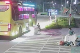 Cách tối ưu hóa hiệu suất làm việc (Sample 1)