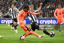 Nghệ thuật thưởng thức trà đạo truyền thống (Sample 7)