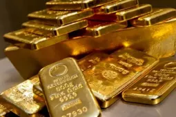 Cách tối ưu hóa hiệu suất làm việc (Sample 7)