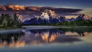 Lợi ích của việc học ngôn ngữ mới (Sample 3)