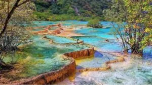 Phát triển kỹ năng mềm cho sinh viên mới ra trường (Sample 9)