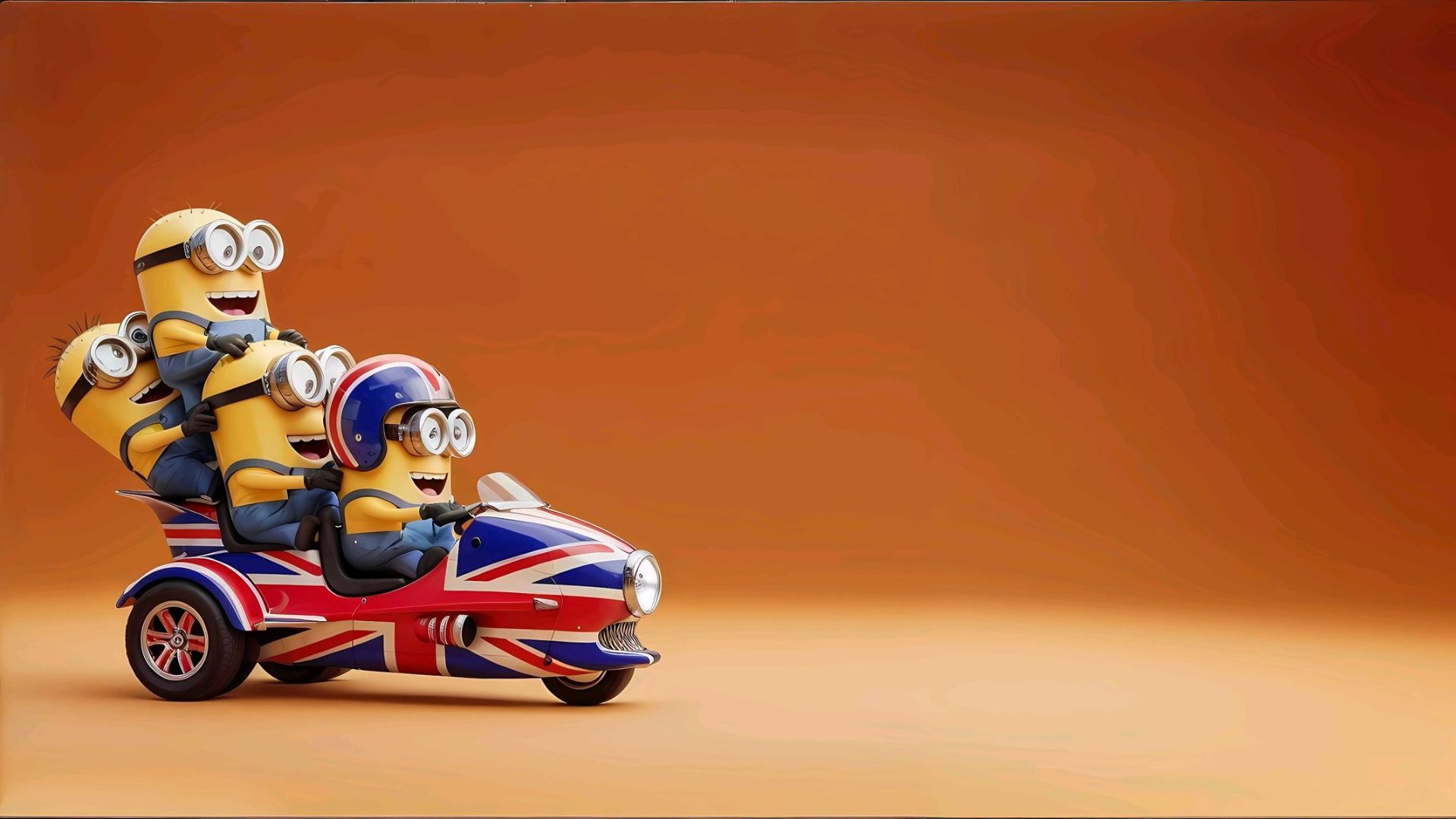 Bí quyết sống khỏe mỗi ngày cho người bận rộn (Sample 9)