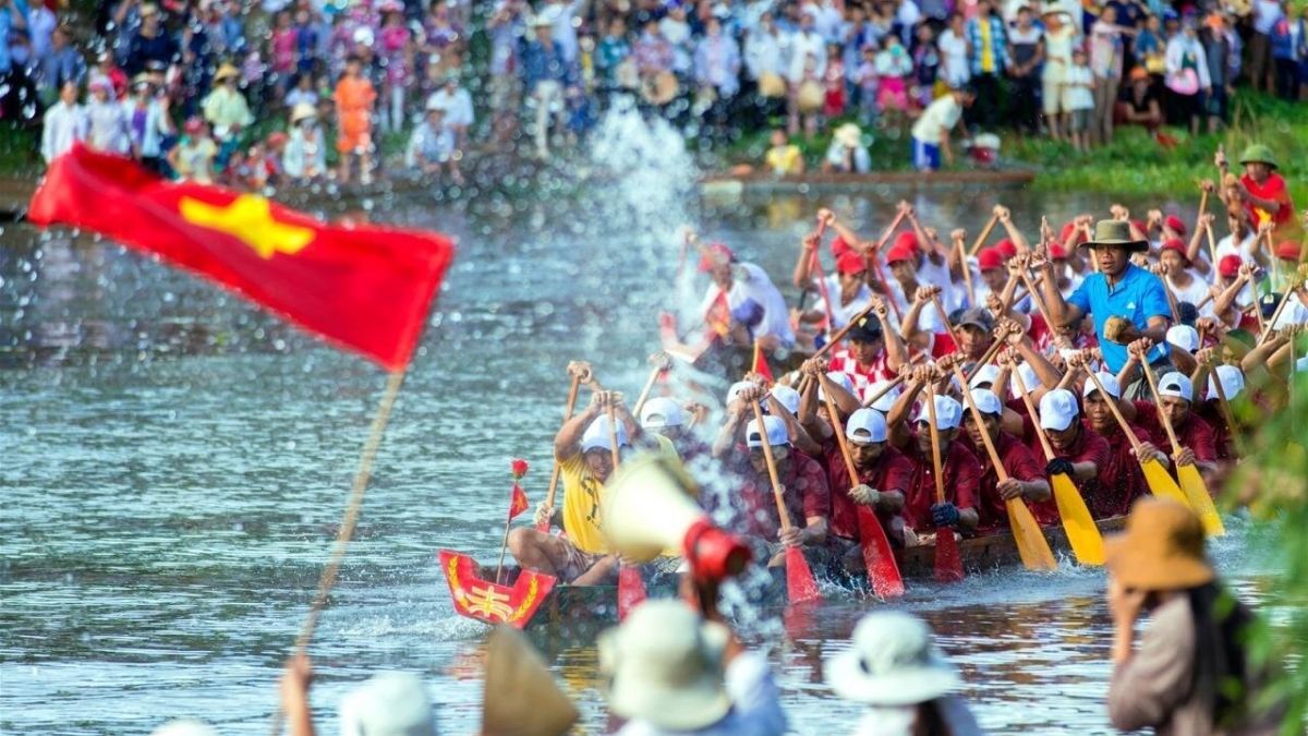 Ứng dụng Blockchain trong quản lý chuỗi cung ứng (Sample 9)