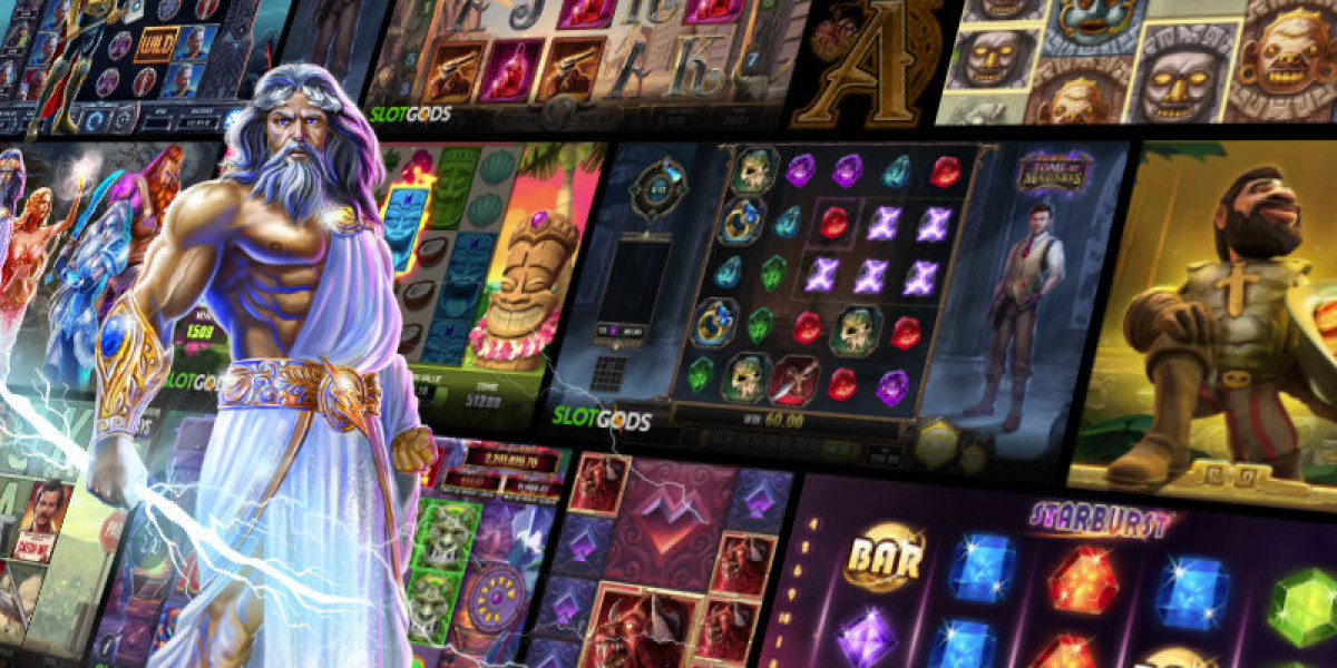 Les meilleures stratégies pour maximiser les bonus de casino en ligne en 2026