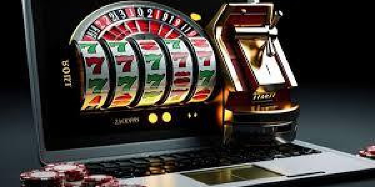 Trender innen betalingsmetoder for nettcasinoer i 2026
