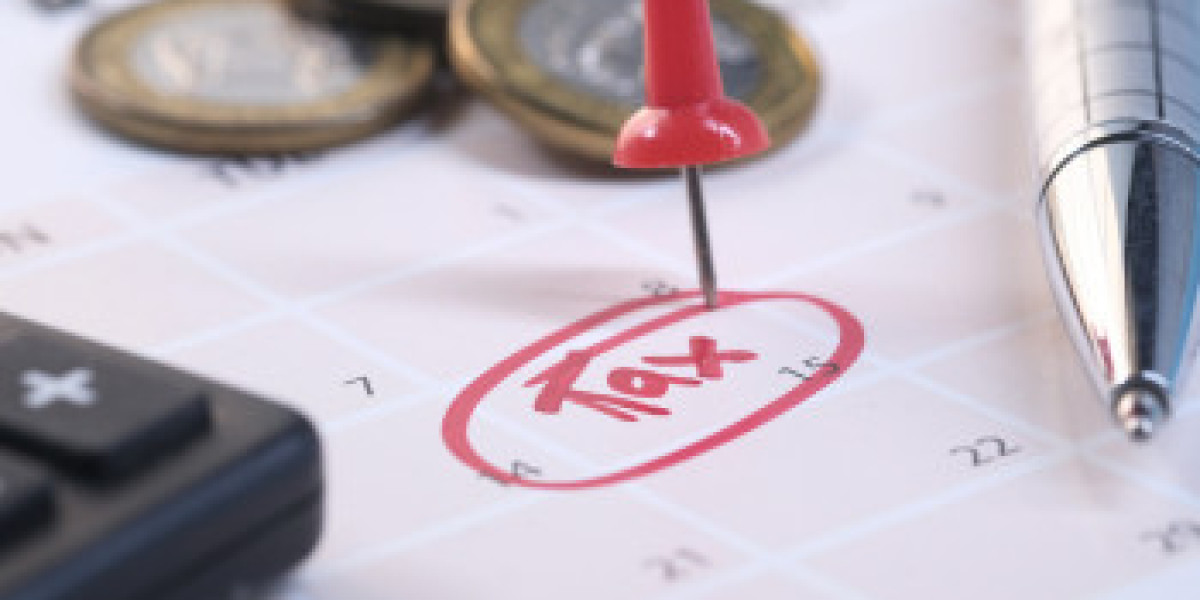 How CPA Firms Can Manage Extension Season Efficiently with Outsourcing Tax Return Preparation to India