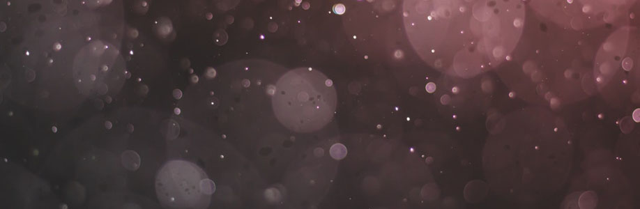 inadorman35913 Cover Image